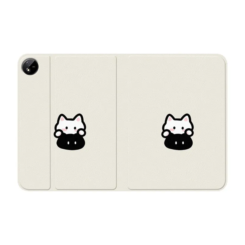 YIBAOBAO Tablet Protective Cases-3