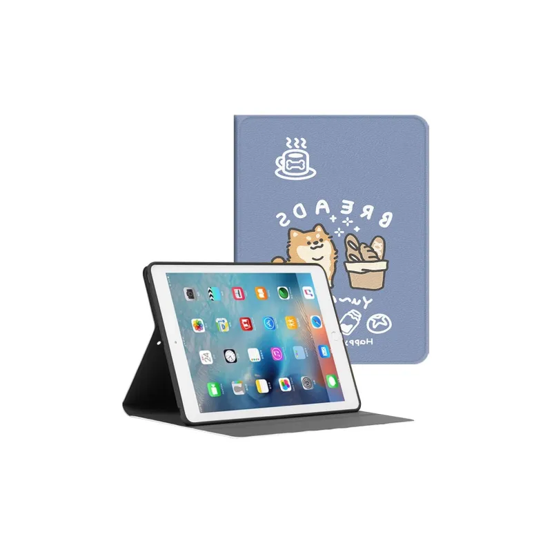 YIBAOBAO Tablet Protective Cases-13