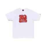 White Red