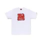 White Red
