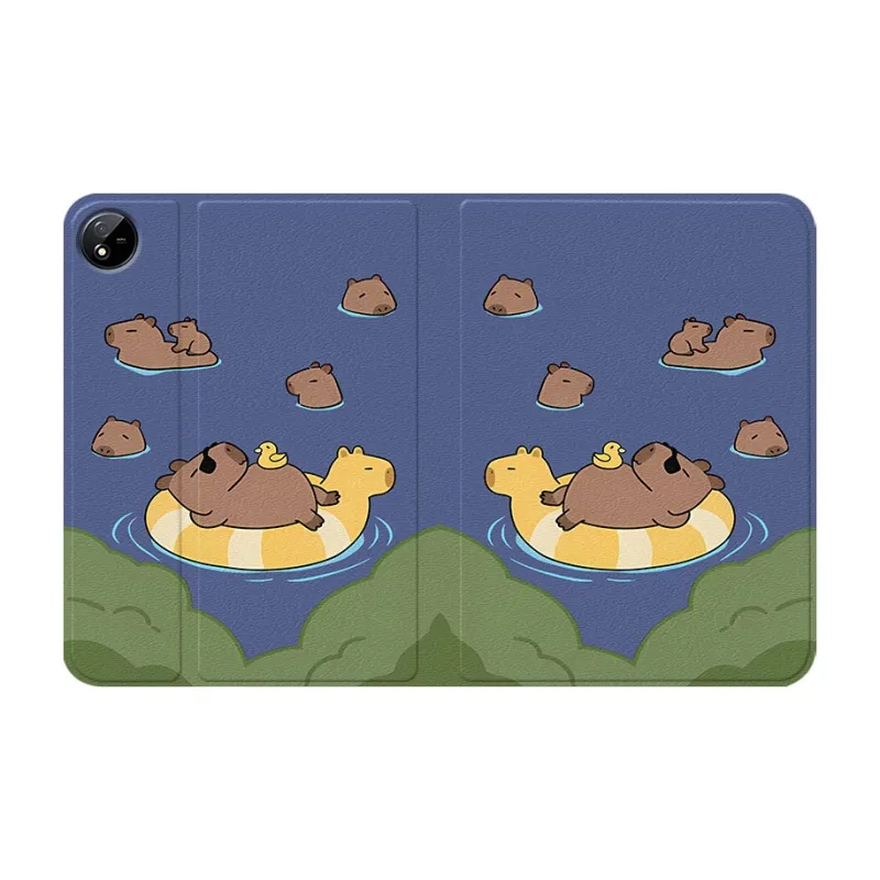 YIBAOBAO Tablet Protective Cases-19