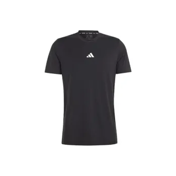 Adidas Free Shipping With AdiClub Designed For Training Workout Tee