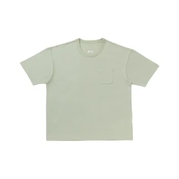 Visvim Jumbo Tee