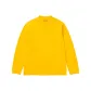 Yellow/Yellow