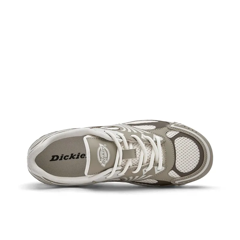 Dickies Breathable Lightweight Low Top Casual Shoes Women's-7
