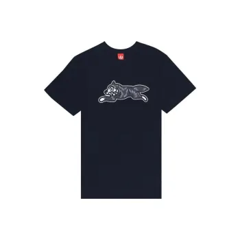 Ice Cream Anaconda T Shirt