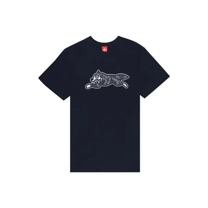 Icecream Anaconda T Shirt-0