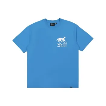 Parra Under Water T Shirt