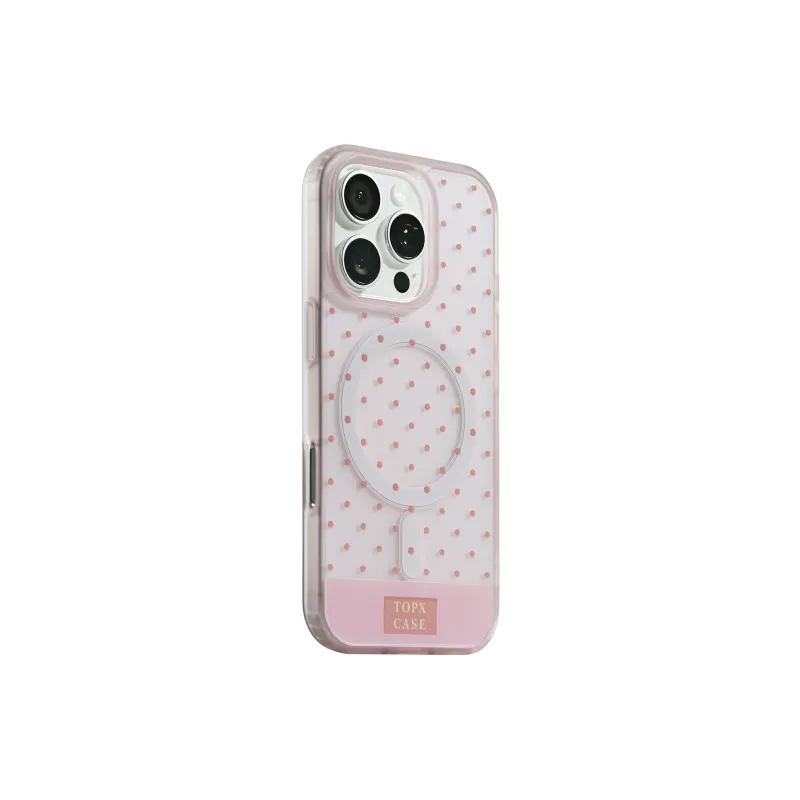 Mexileo Phone Cases-1