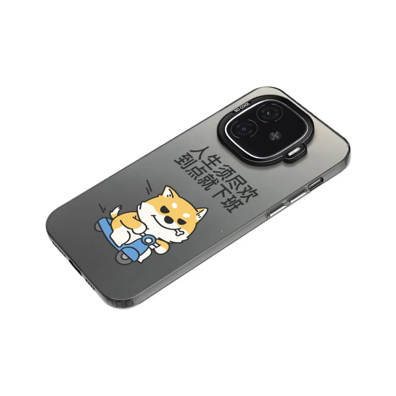 TUNAMEI Phone Cases-3
