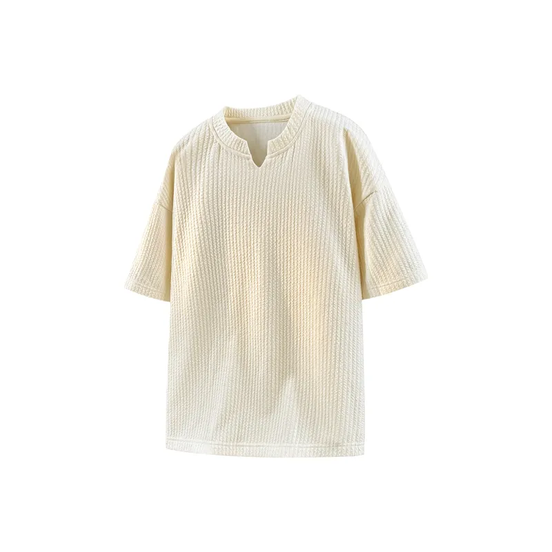 ROSECREED T Shirts Unisex-8