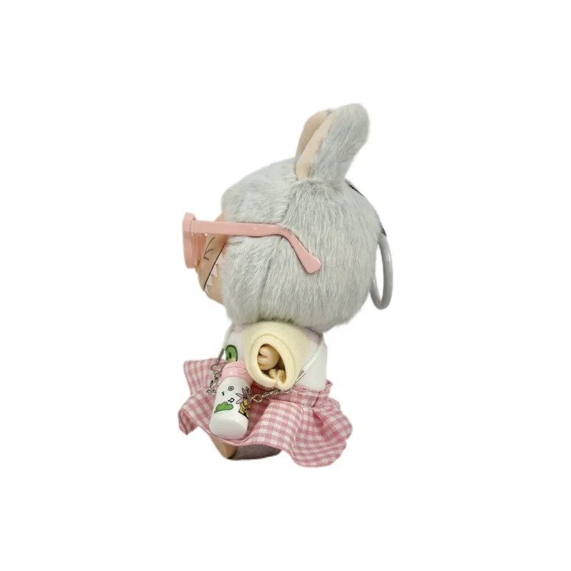 POP MART Trend Based Products-2
