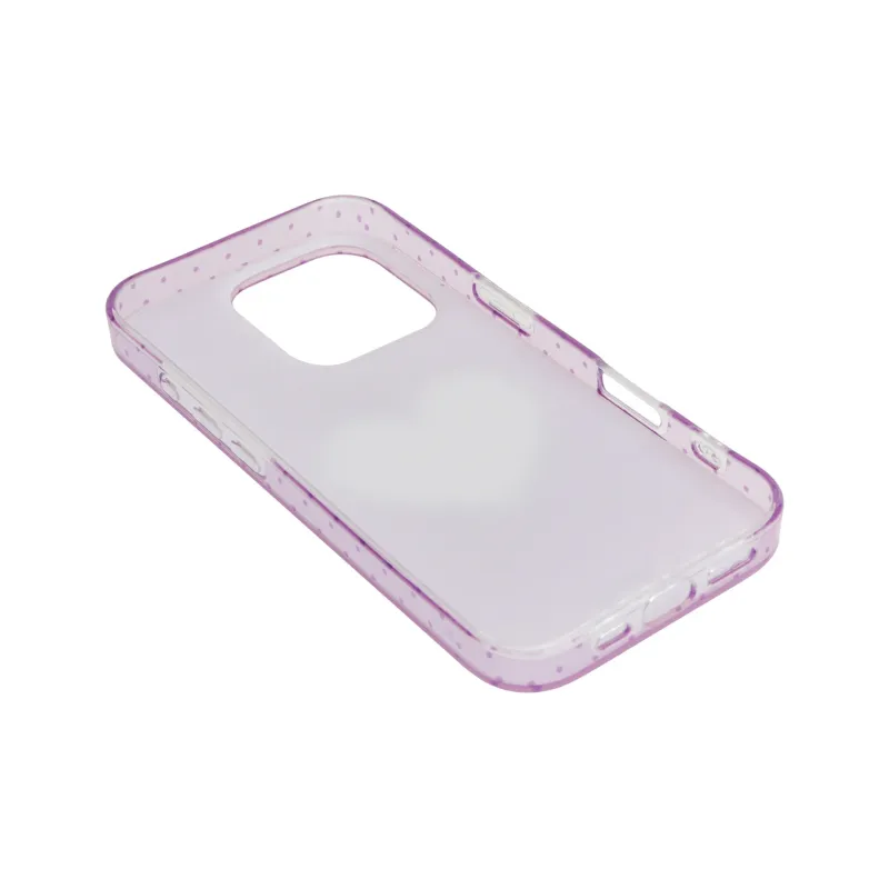 Mexileo Phone Cases-3