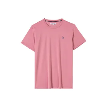U.S. POLO ASSN. T Shirts Men