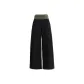 Black (Extended Length)