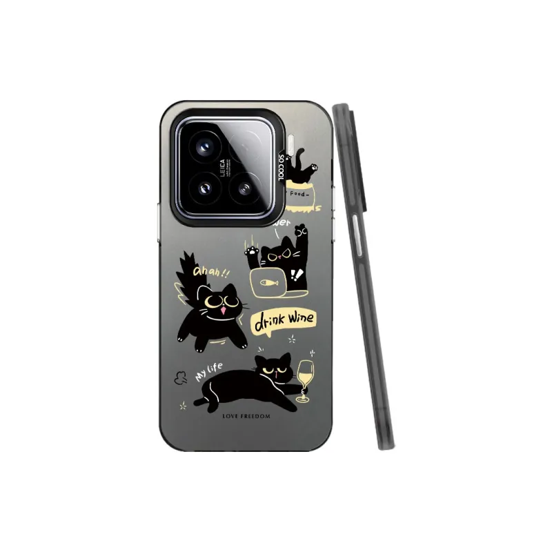 TUNAMEI Phone Cases-3