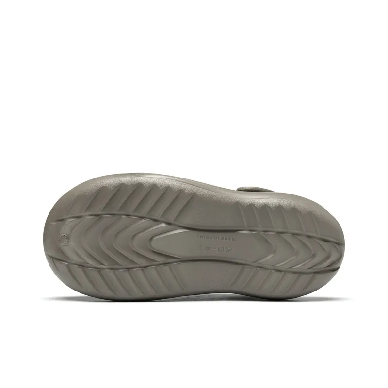 HLA Clogs Men-9