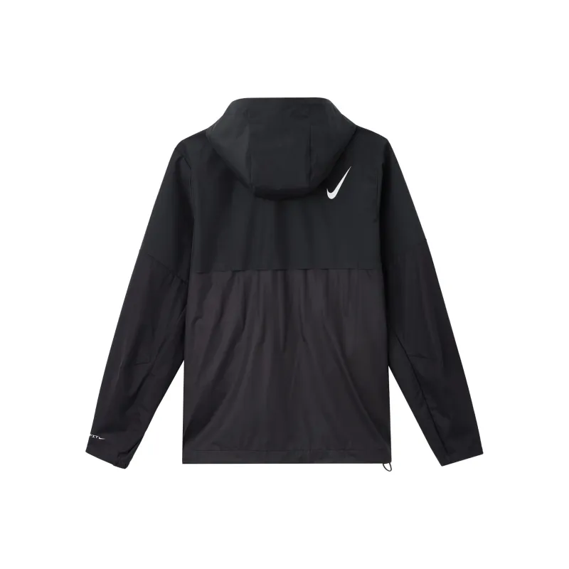 Nike Running Aeroswift Breathable Jacket-1