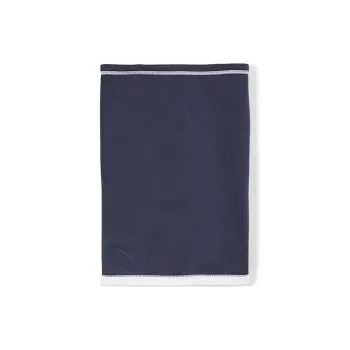 PUMA Scarves Unisex