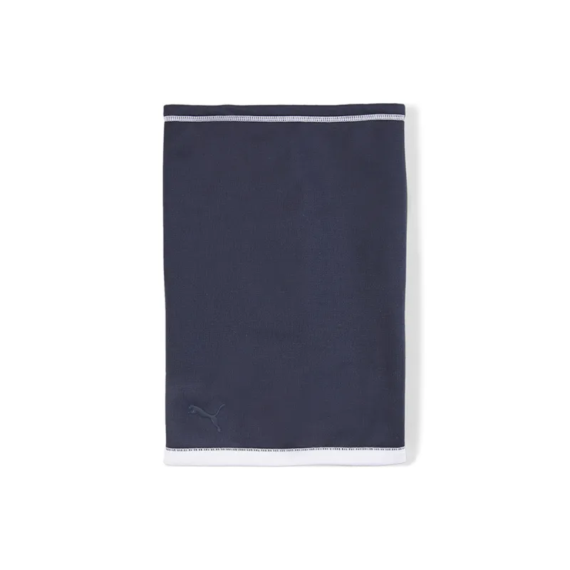 PUMA Scarves Unisex-0