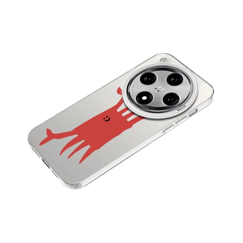 MaiBuZhe Phone Cases-22