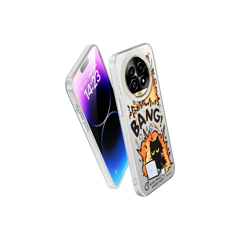 TUNAMEI Phone Cases-14