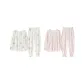 2 Clothing Sets (18306+18309)-Image Color