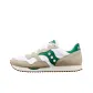 White/Green