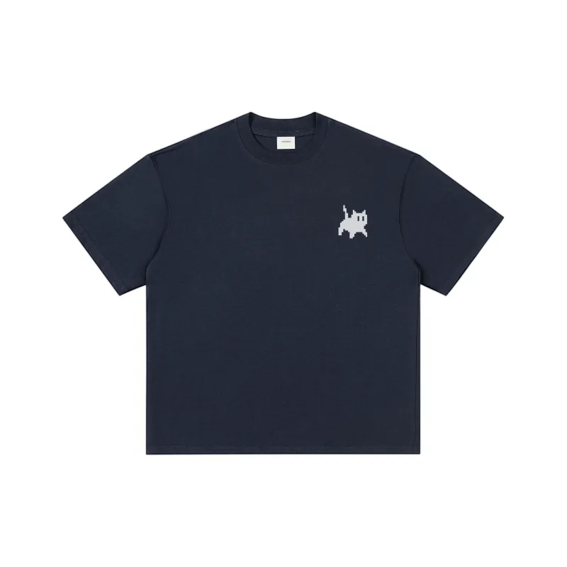 TEN MIRO T Shirts Unisex-5