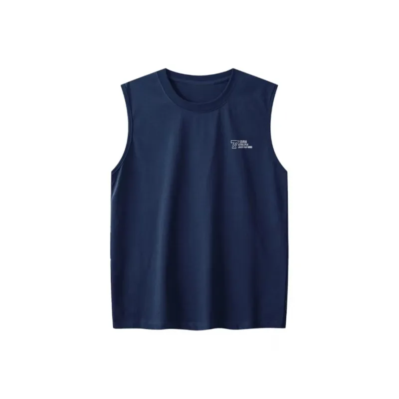 7 SEVFUN Unisex Tank Tops-6