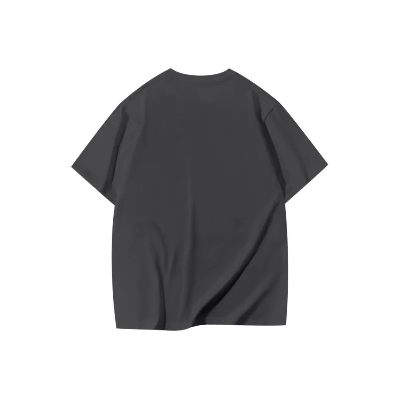 VERAF CA T Shirts Unisex-14