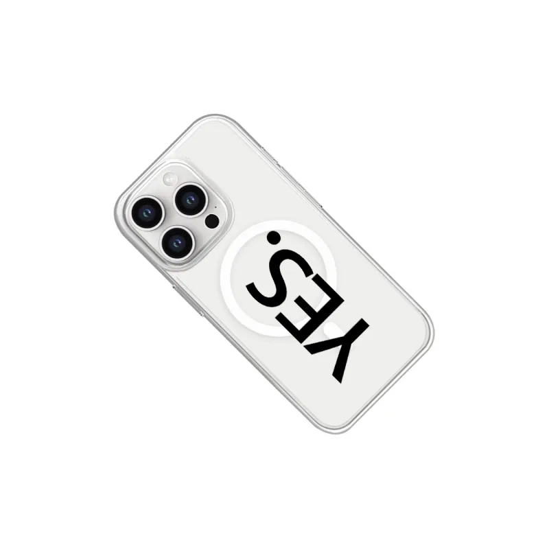SSCP Phone Cases-8