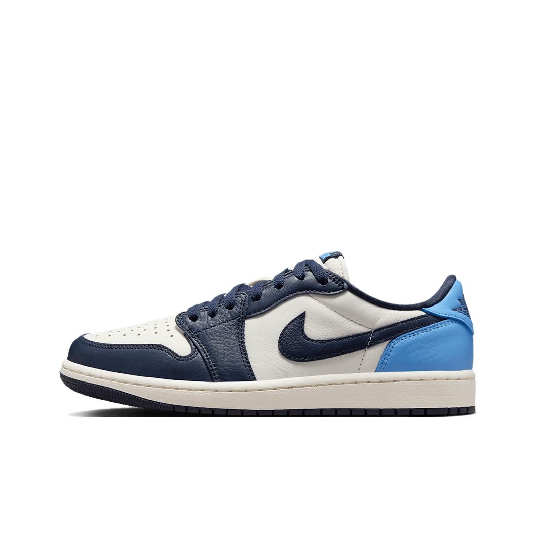 Obsidian air jordan 1 - POIZON