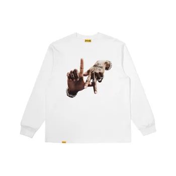 ROCK PLAN T Shirts Men
