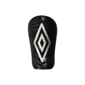Umbro Knee Pads Soccer Rugby Unisex