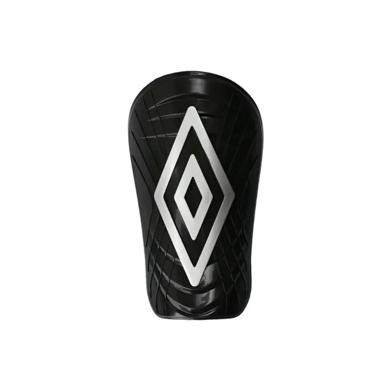Umbro Knee Pads Soccer Rugby Unisex-0