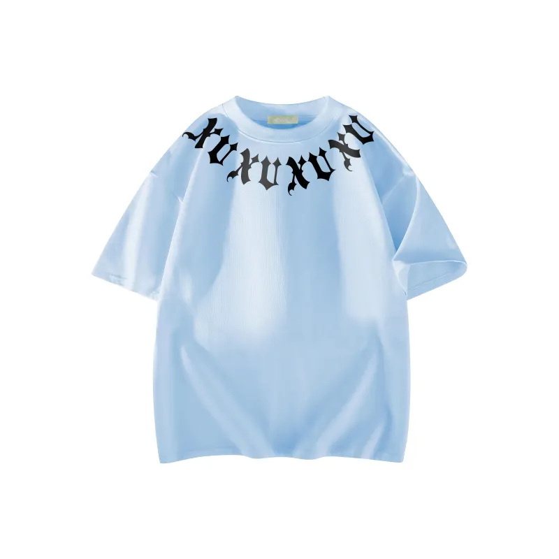 Xvxv T-Shirts Unisex-11