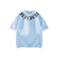 Arctic Ice Blue