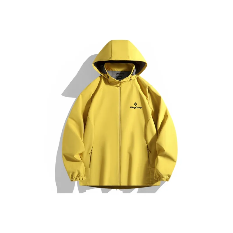 KingCamp Jackets Unisex-14