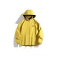 Gold Pomelo Yellow