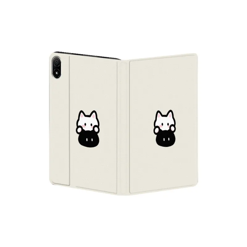 YIBAOBAO Tablet Protective Cases-2