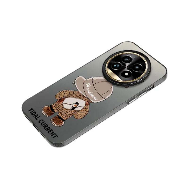 TUNAMEI Phone Cases-7