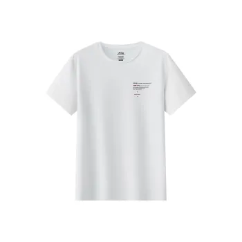Jeep T Shirts Men