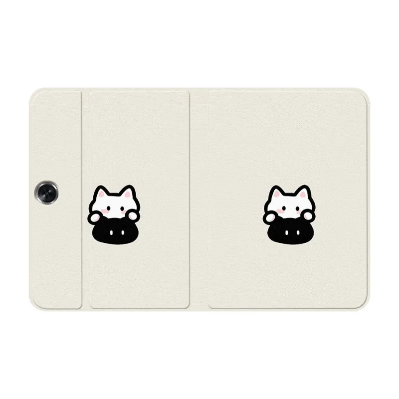 YIBAOBAO Tablet Protective Cases-3