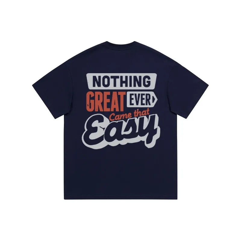 AMBER LIGHT T Shirts Unisex-22