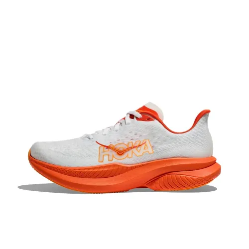 HOKA Kaha Low GORE-TEX Schuhe in Celadon Tint Basil Größe 46 Mach 6 Frost Lava