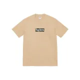 Khaki/Khaki