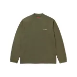Olive Green/Olive