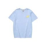 Cerulean Sky