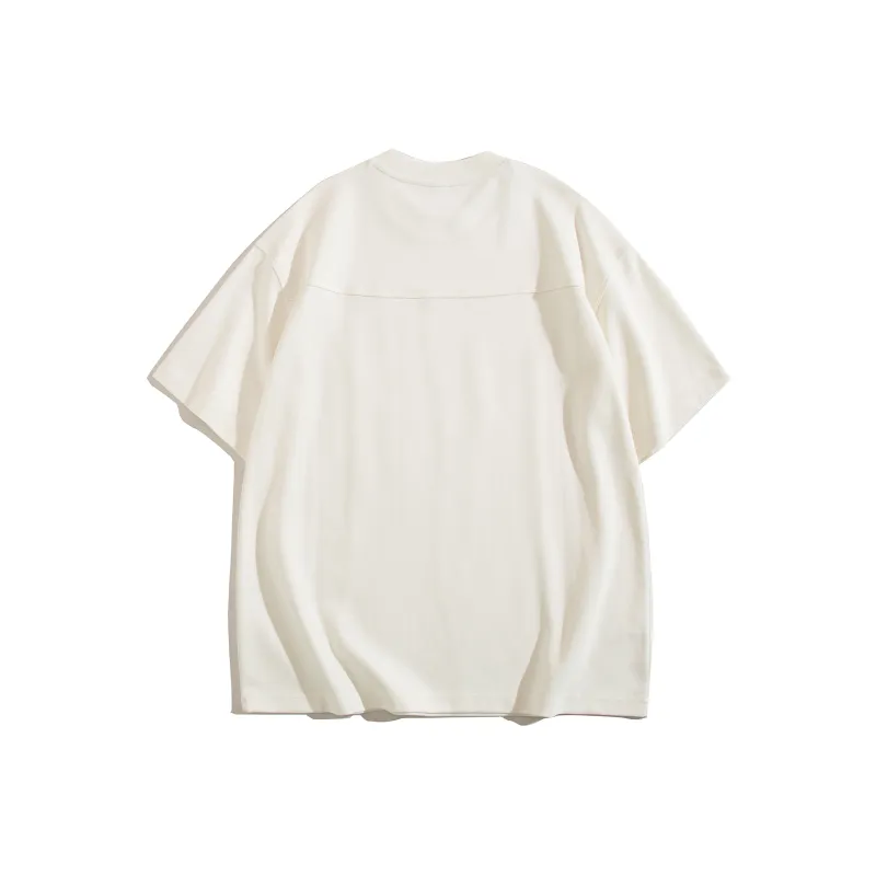 NCAA T Shirts Unisex-5
